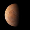 ico